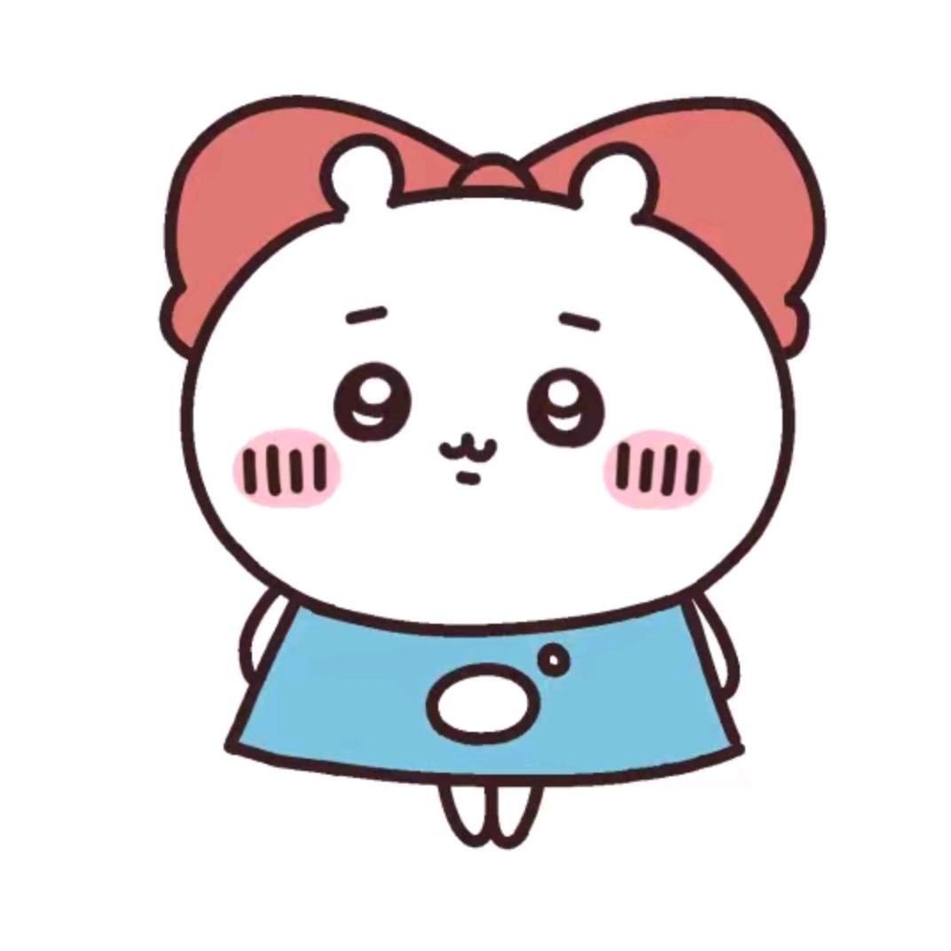 乌梅味念慈庵重度依赖
