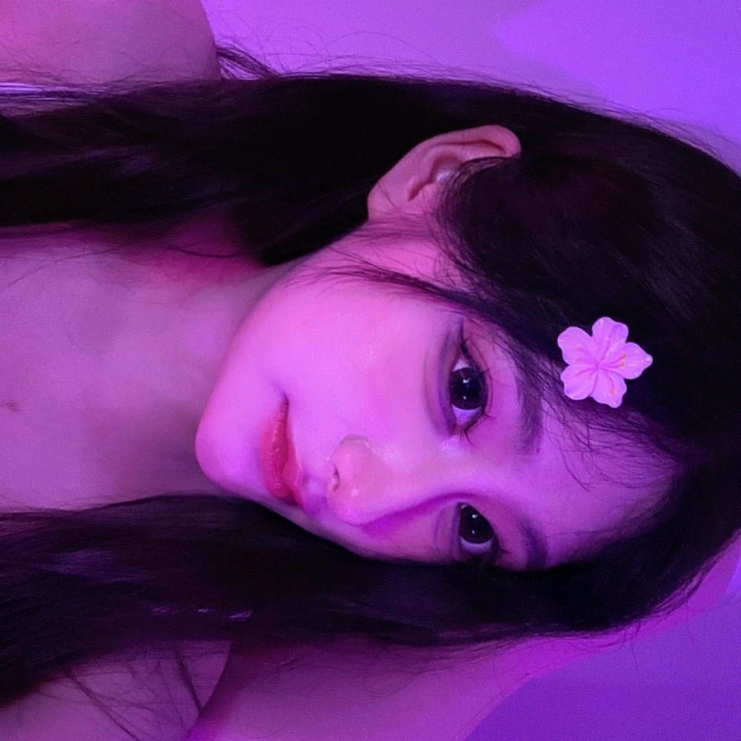 你个大玉米