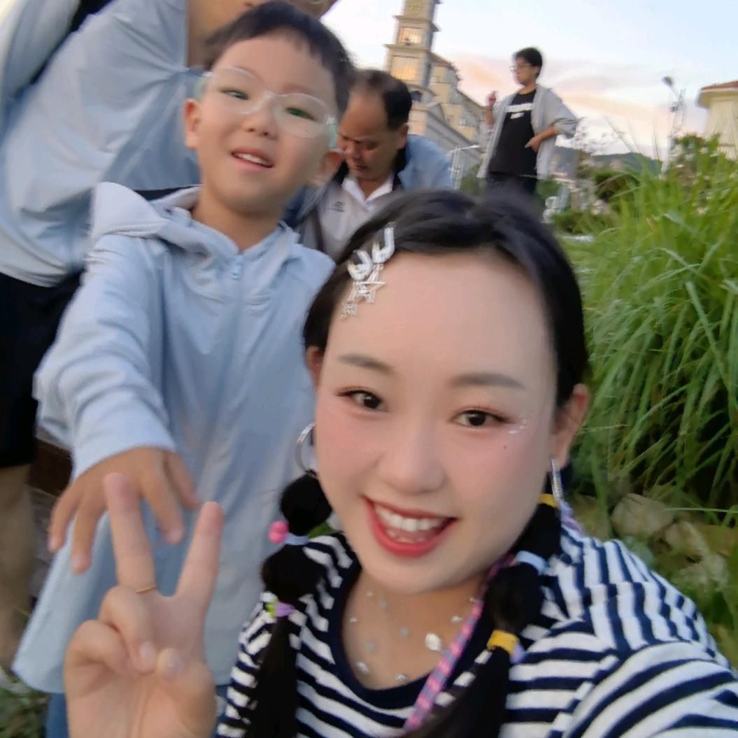 花果山🌺🍑⛰