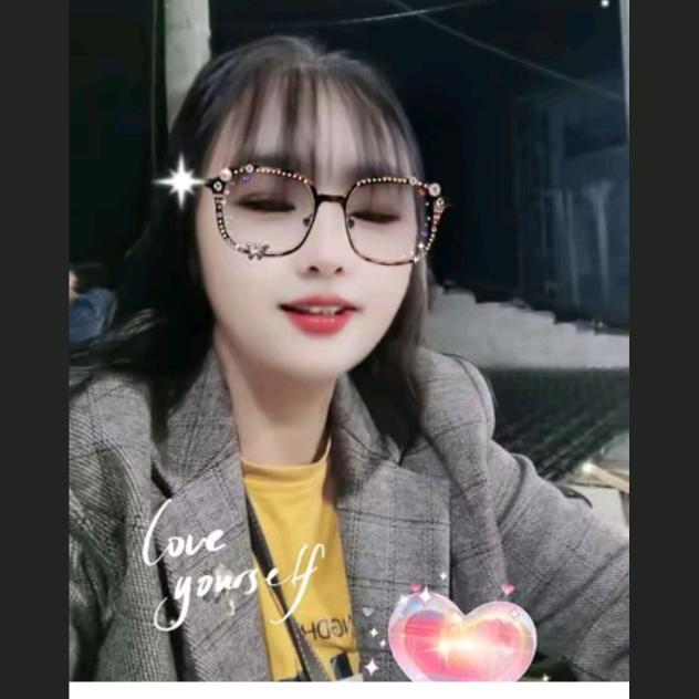 🔥冉❤妹🔥🐍🌹🍎