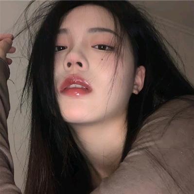 妙妙美