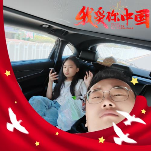 献县鹏哥美业