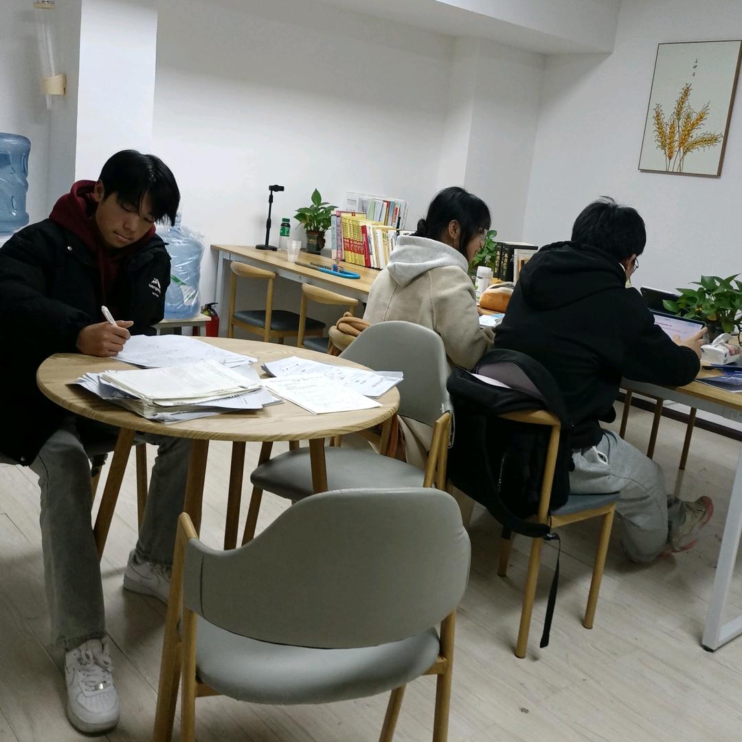 大华智慧