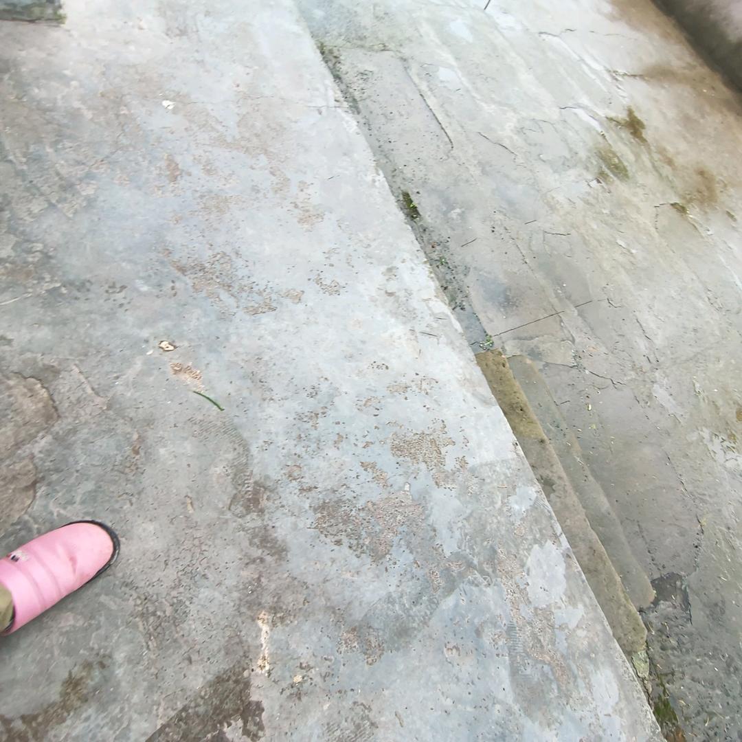 用户8323582449343贾国芳，