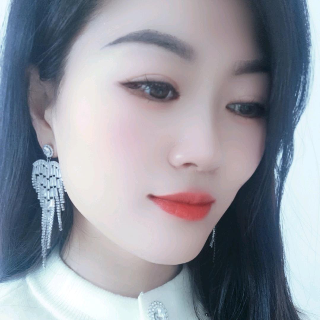 胖胖不胖