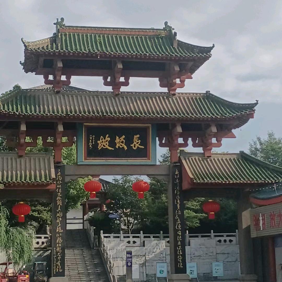 呫䂖🌞