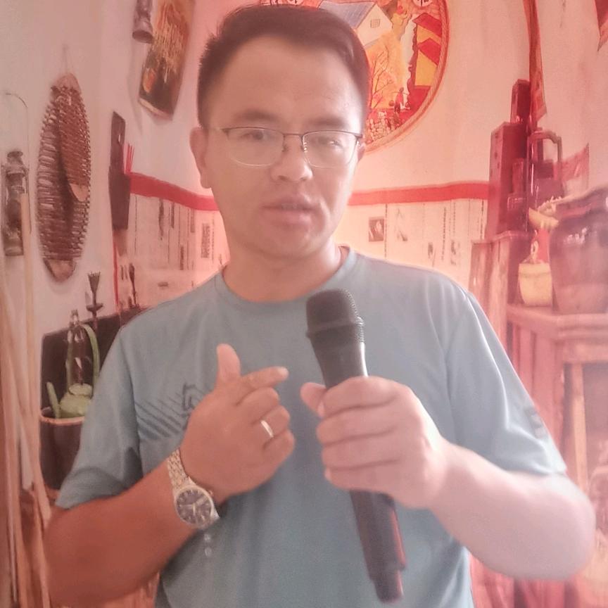 甘肃阿平