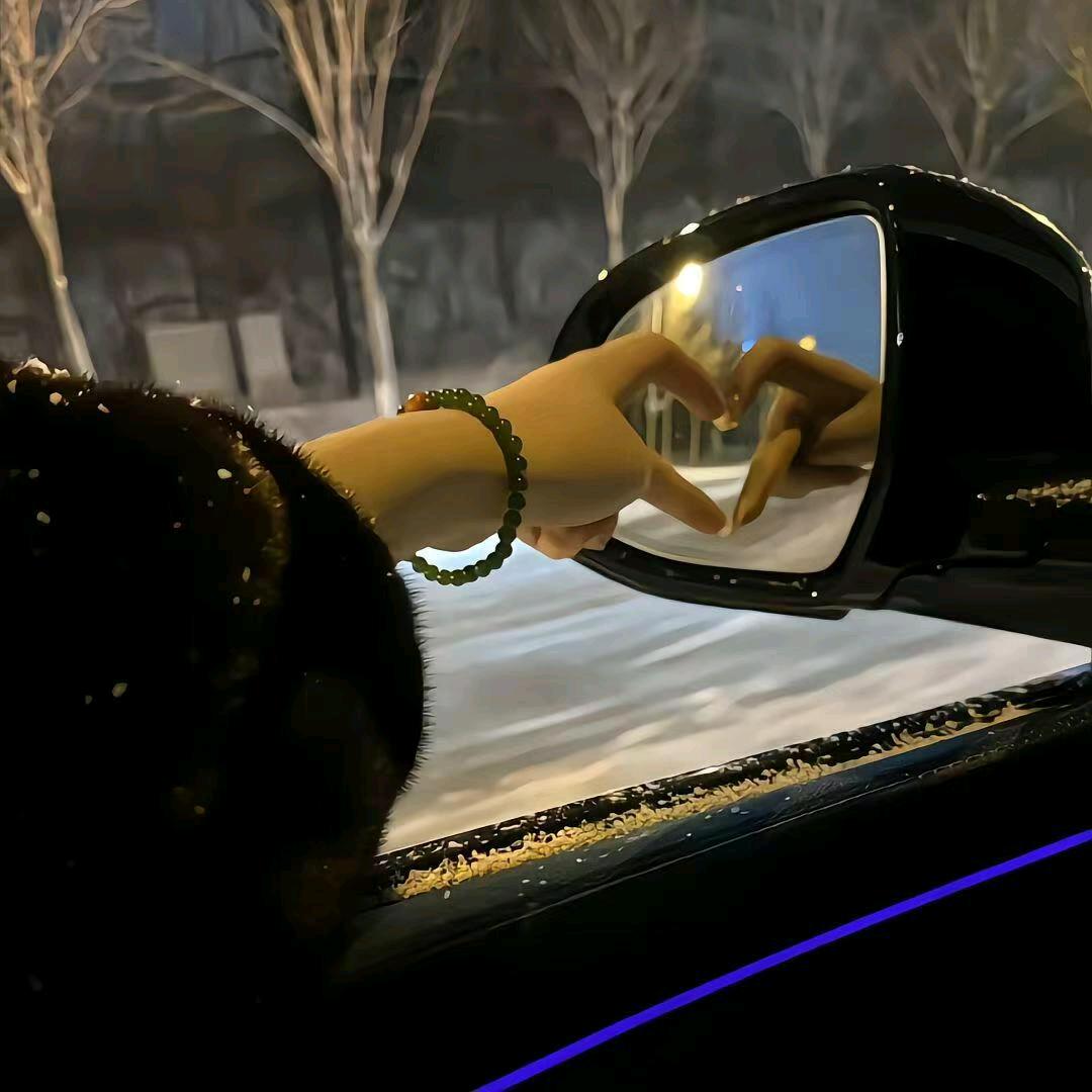 百万掘金客