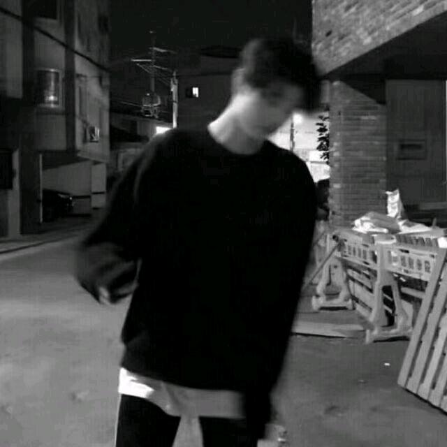 呆弟呀