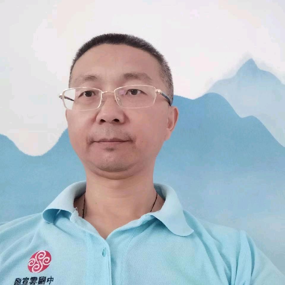 42588858993
