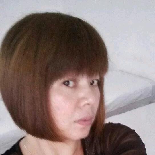 ROSe（远方切片）