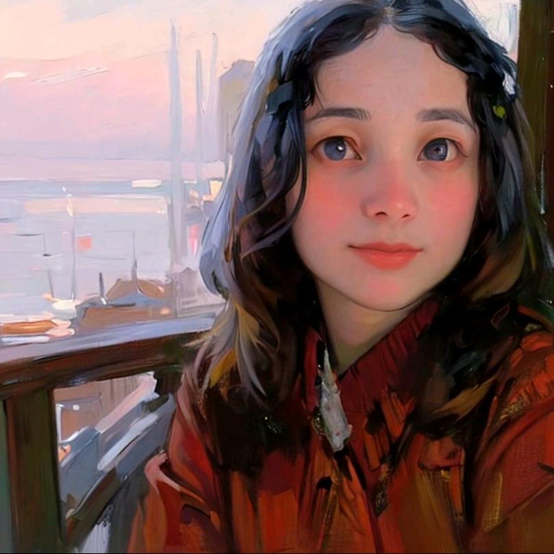 德安