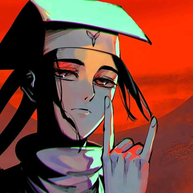 得不到，戒不掉，忘不了