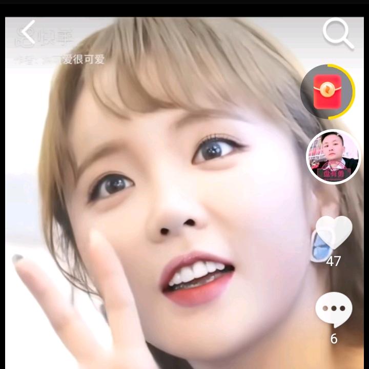 愿世代安好!望人间没烦恼