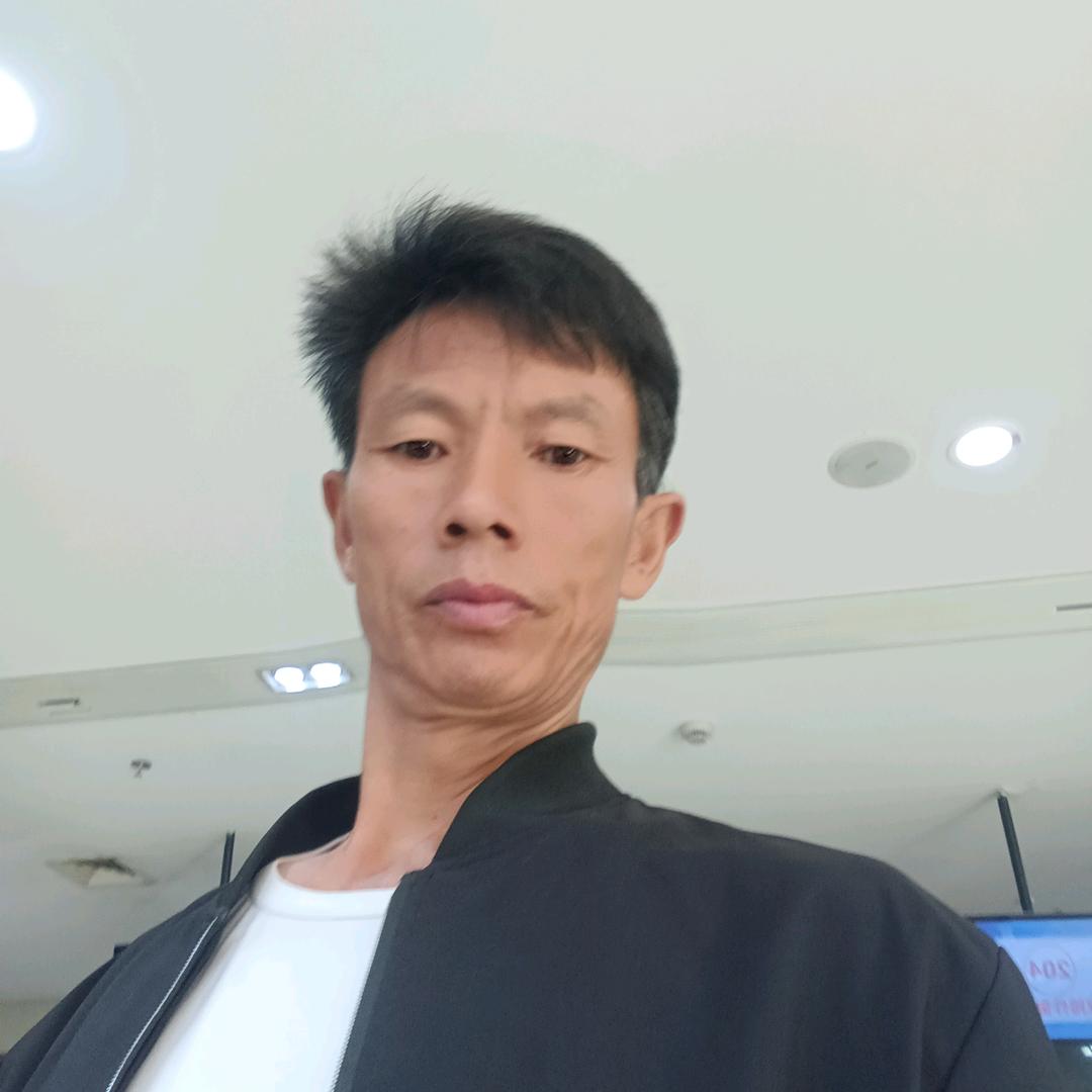 @辉哥