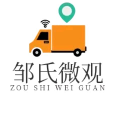 邹氏微观(在线中)