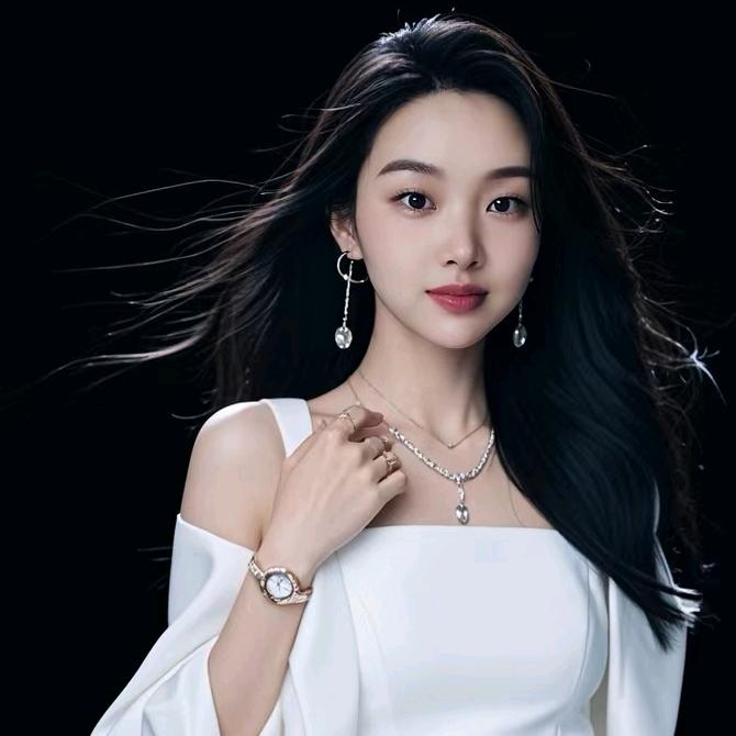 美罗罗