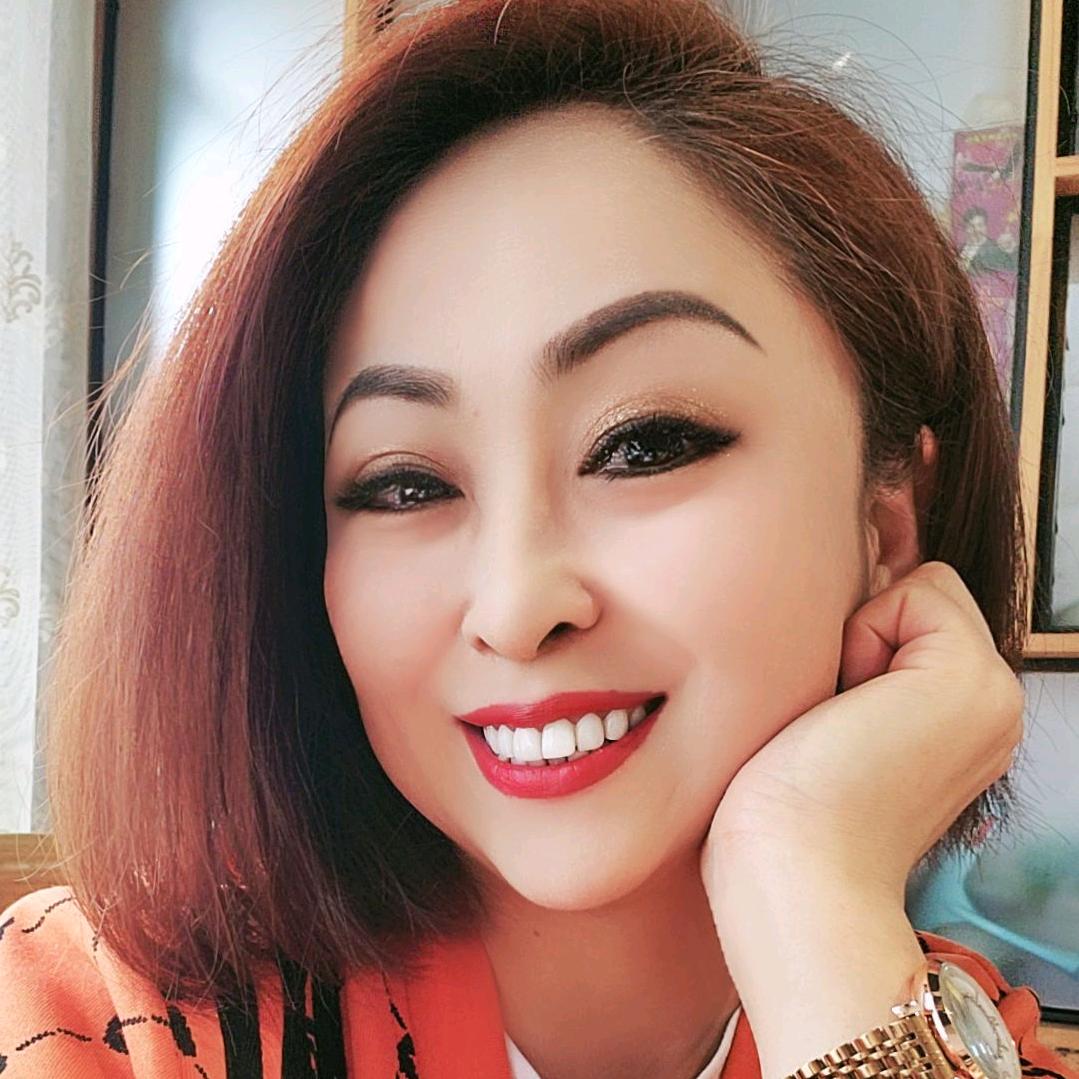 菲姐有好房‖阳泉