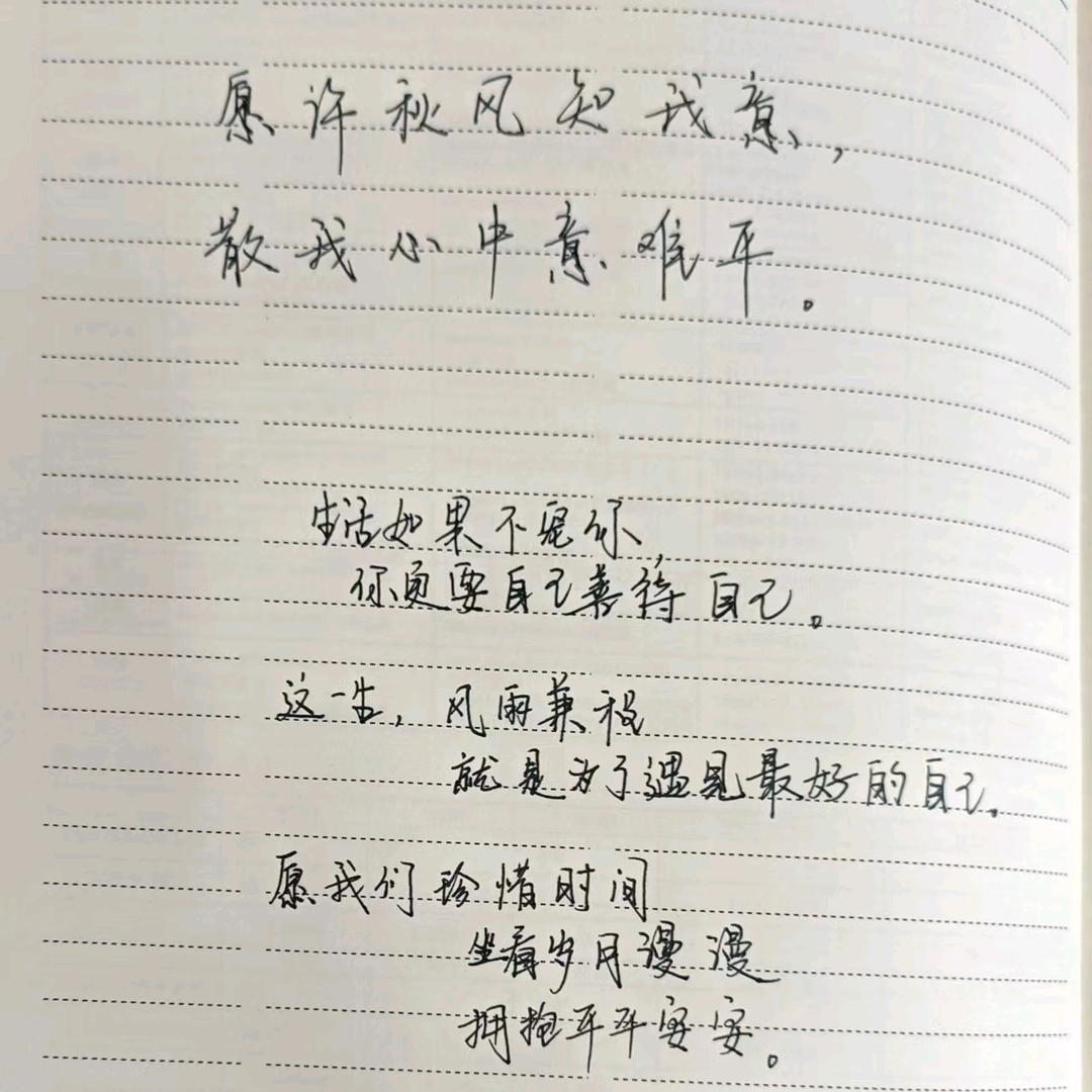 趙財進寶