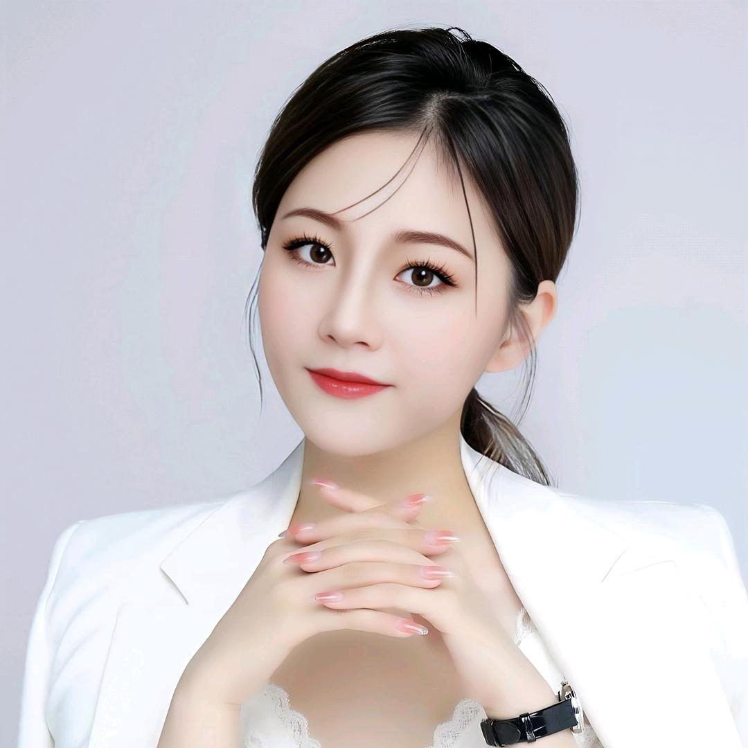 符