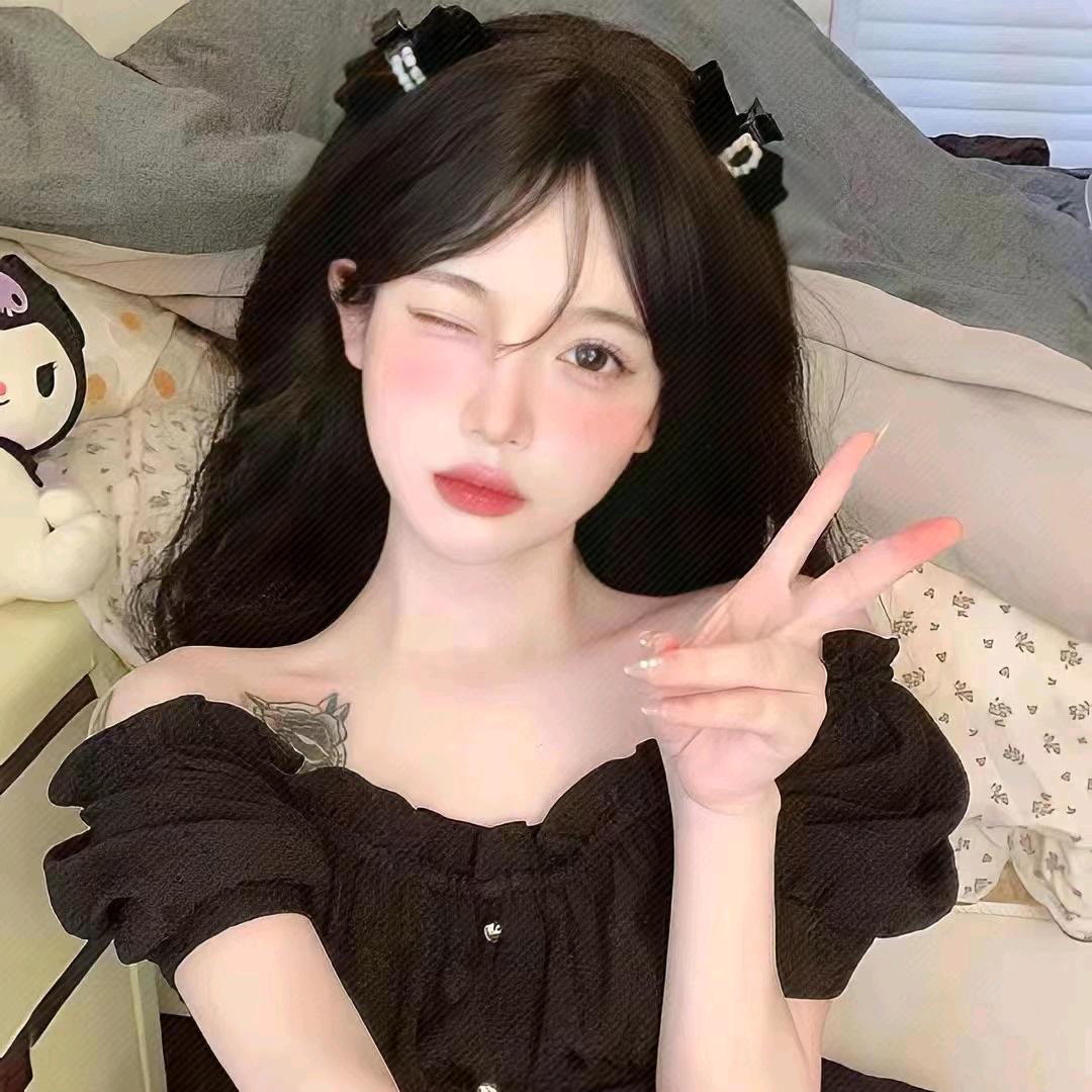 元宝团子