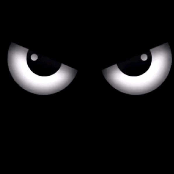 🌈吴中生友🧧🧧✨