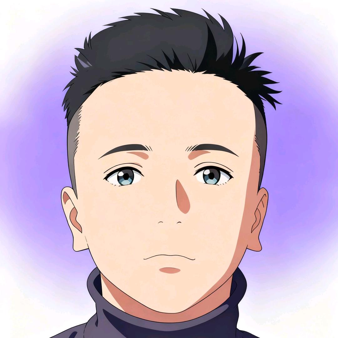 @随👉ta👈漂泊
