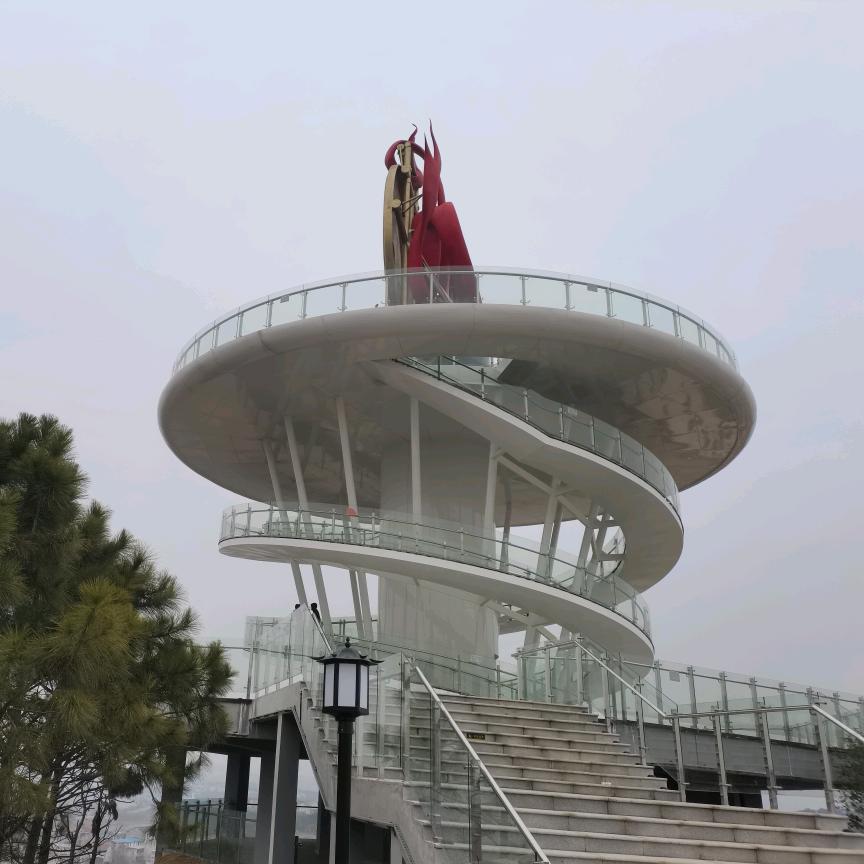 如是我闻✔️
