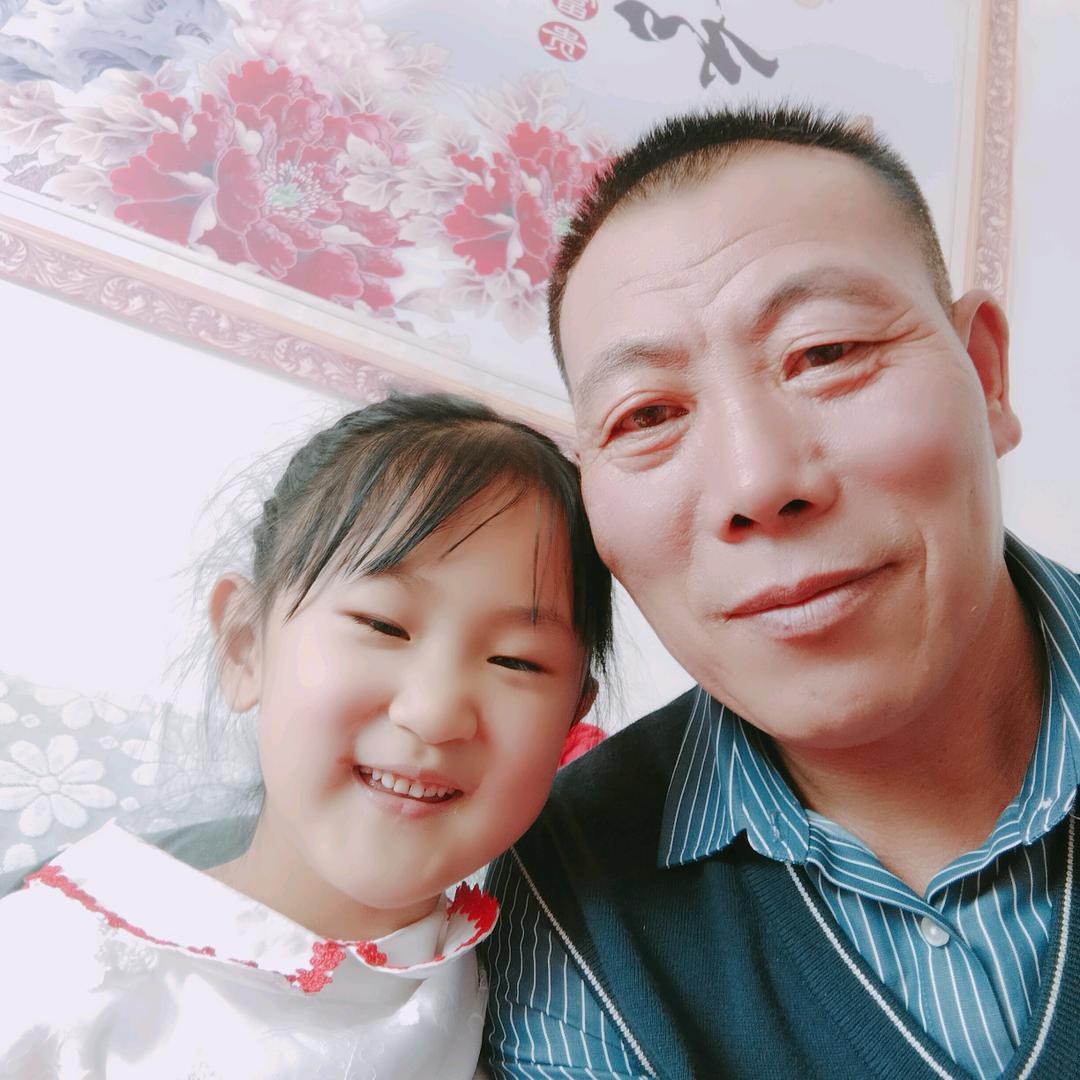 锡林郭勒酒厂酿酒工