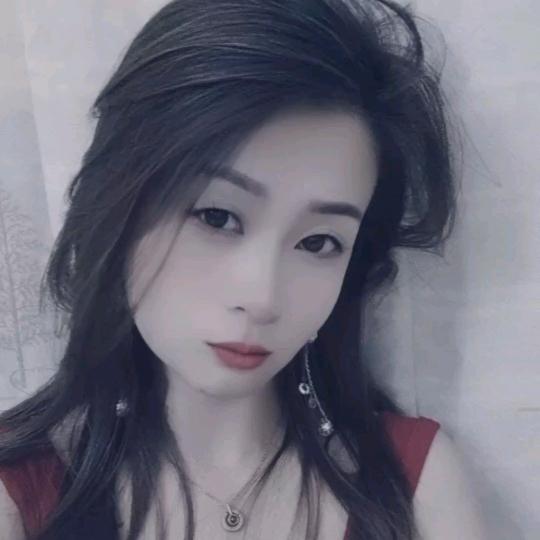 ℘努力💞᭄᪲ᩚ꯭ᩚ向“钱”看᭄ᩚ꯭ᩚ