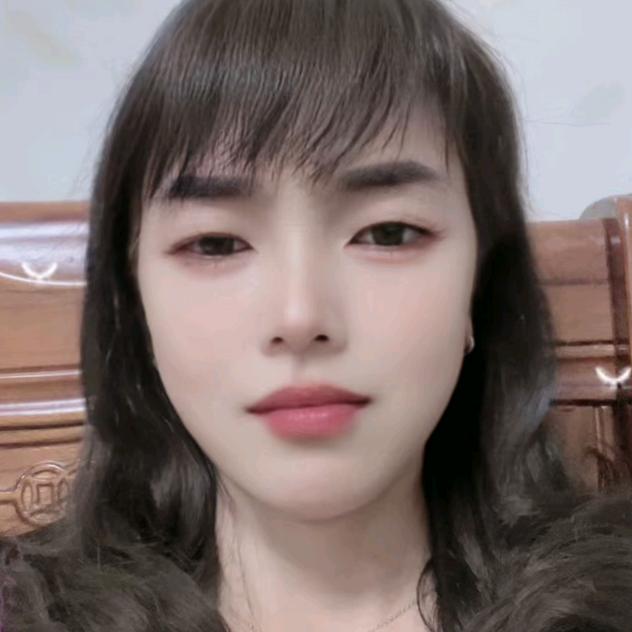 小梅❤️优选好物