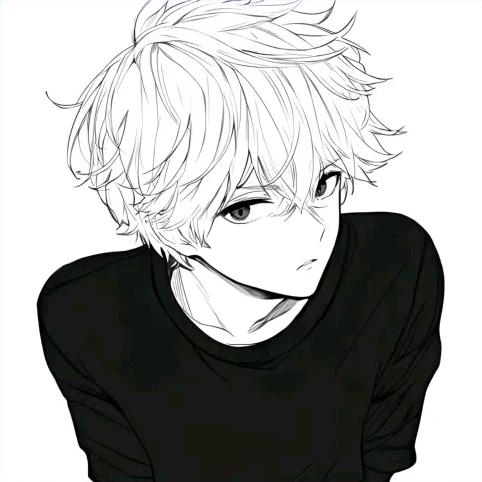 宇宙至尊超级无敌旋风霹雳恶魔火战神莫凡