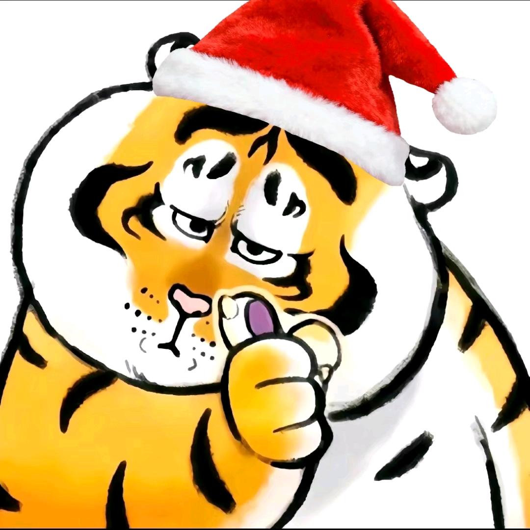 梁山伯与猪硬来.