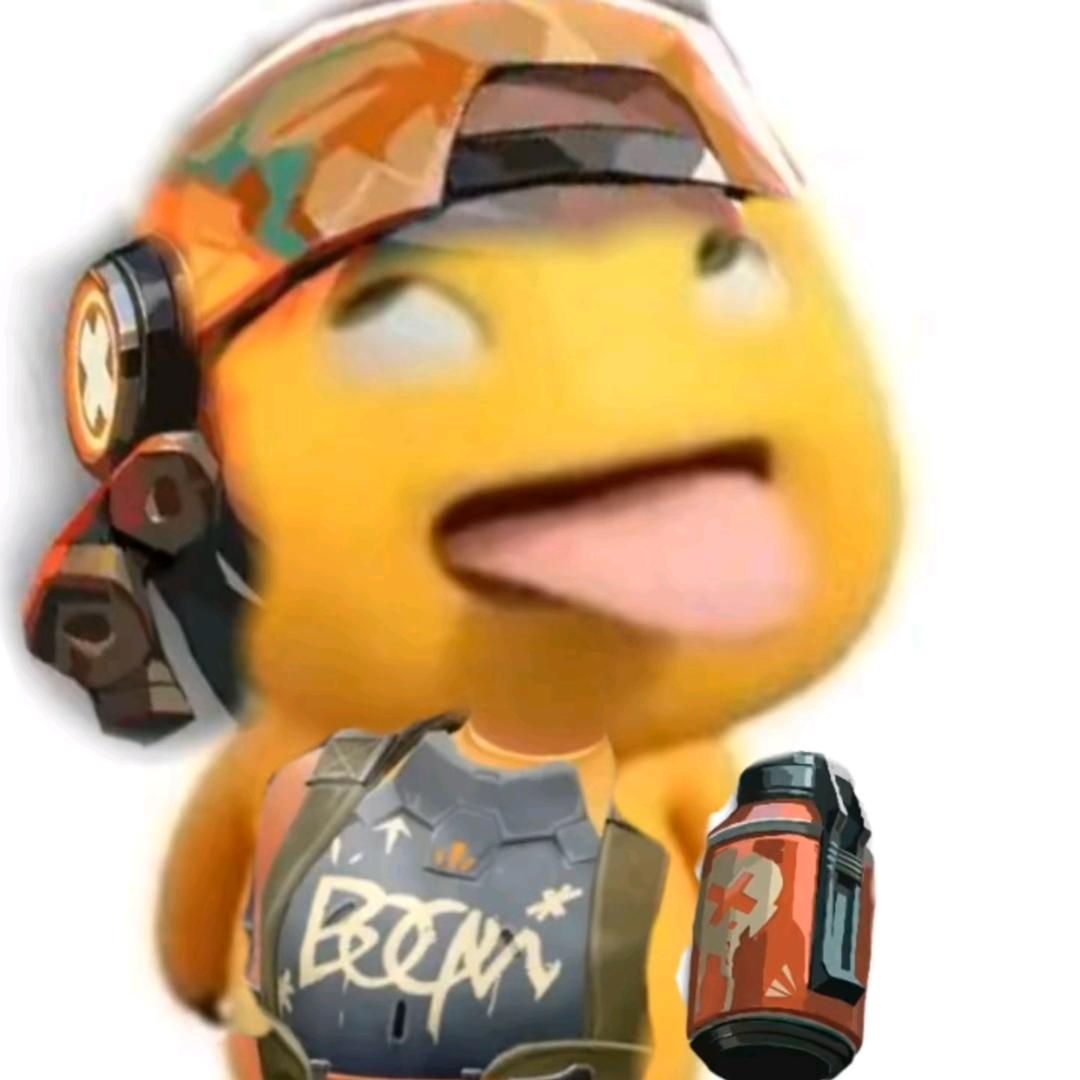 神龙霸天超级无敌尊者