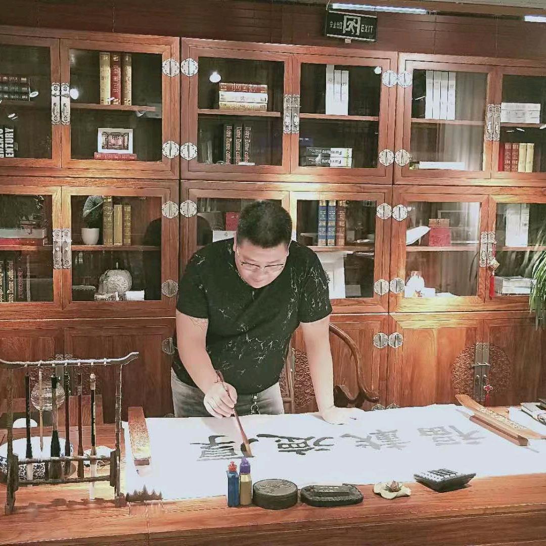 小人物※（大梦想）