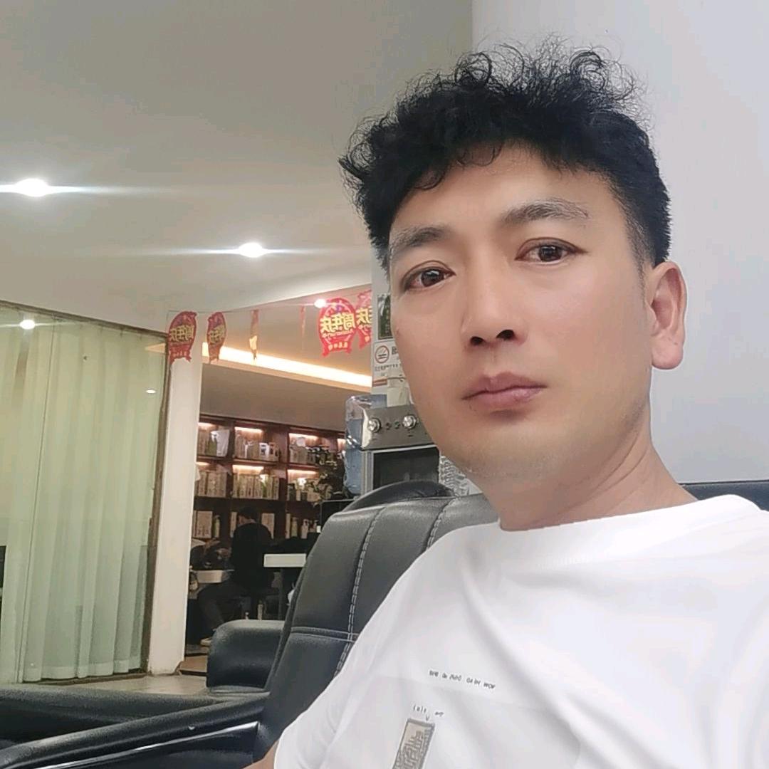 口袋里无钱🐒和谁都无缘《孟》