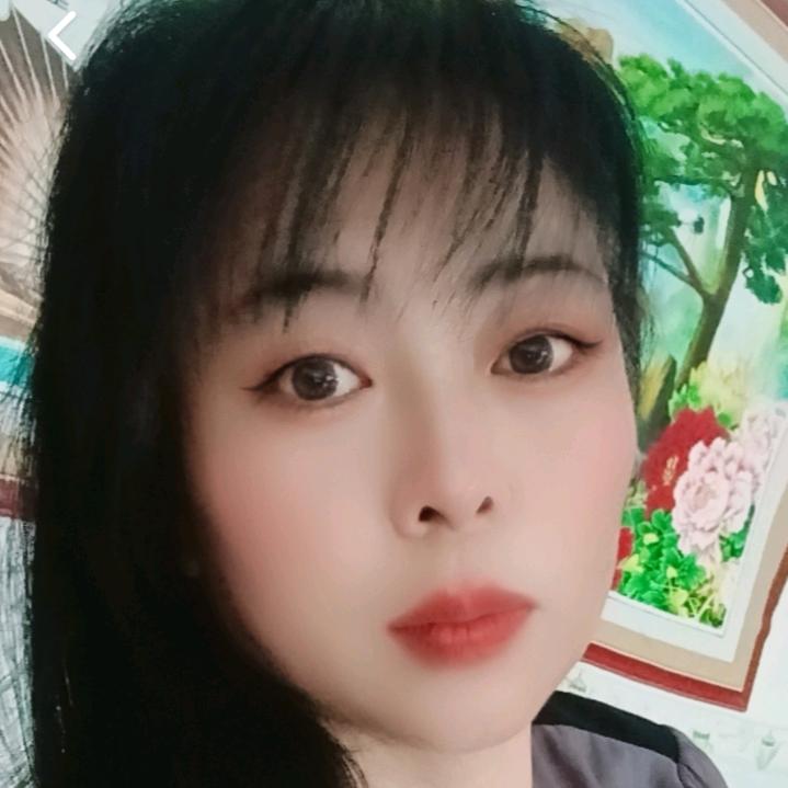 无人爱的小草