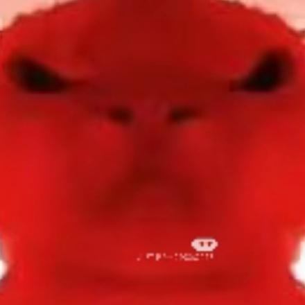 *⸜( •ᴗ• )⸝*