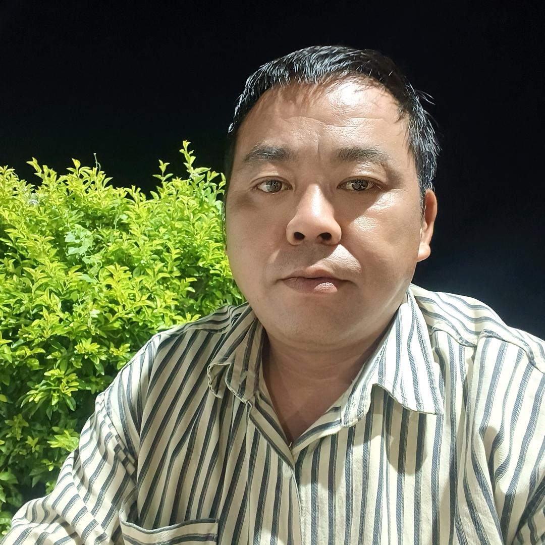 笑敬过往《海哥》