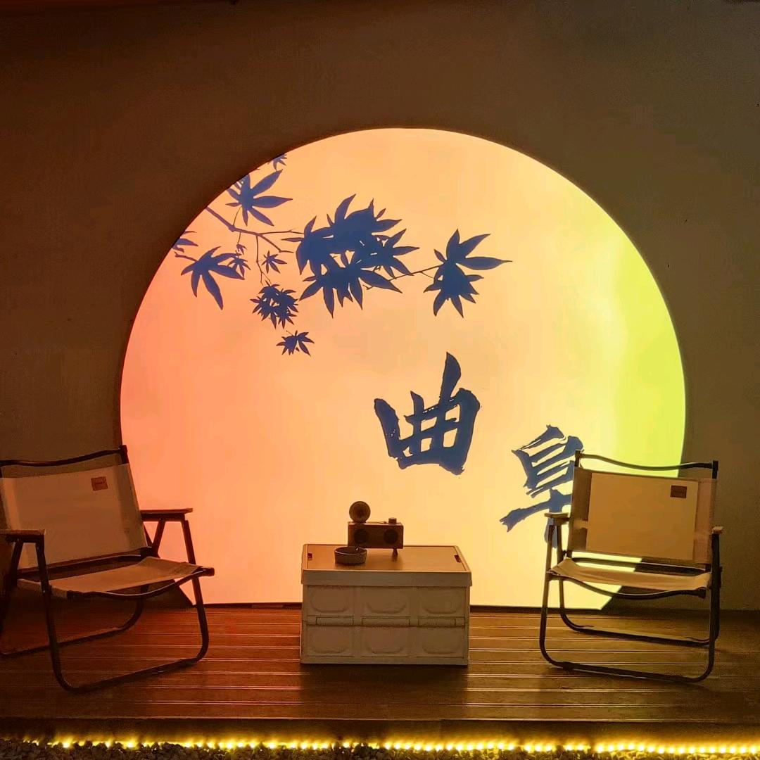 正月