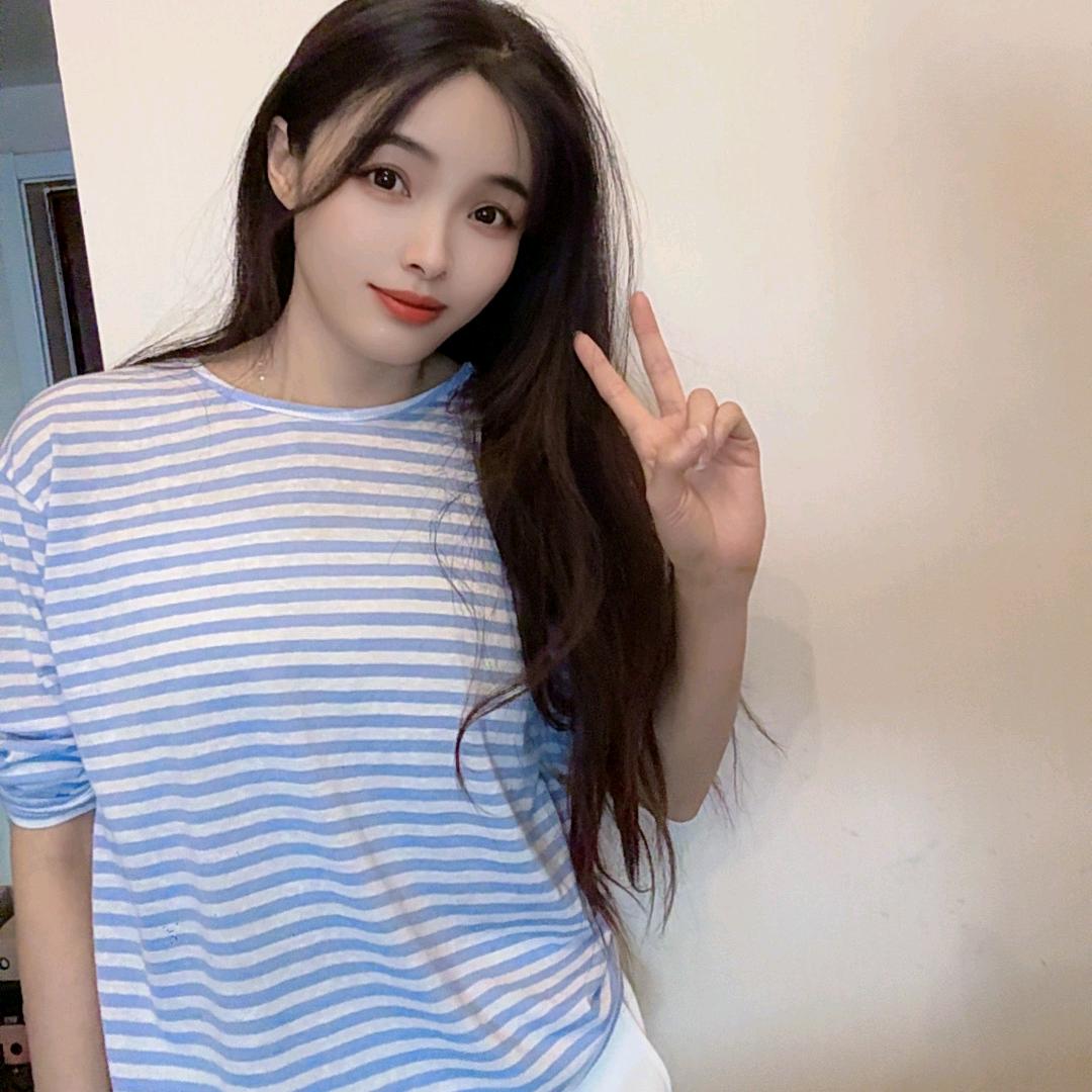 佩佩