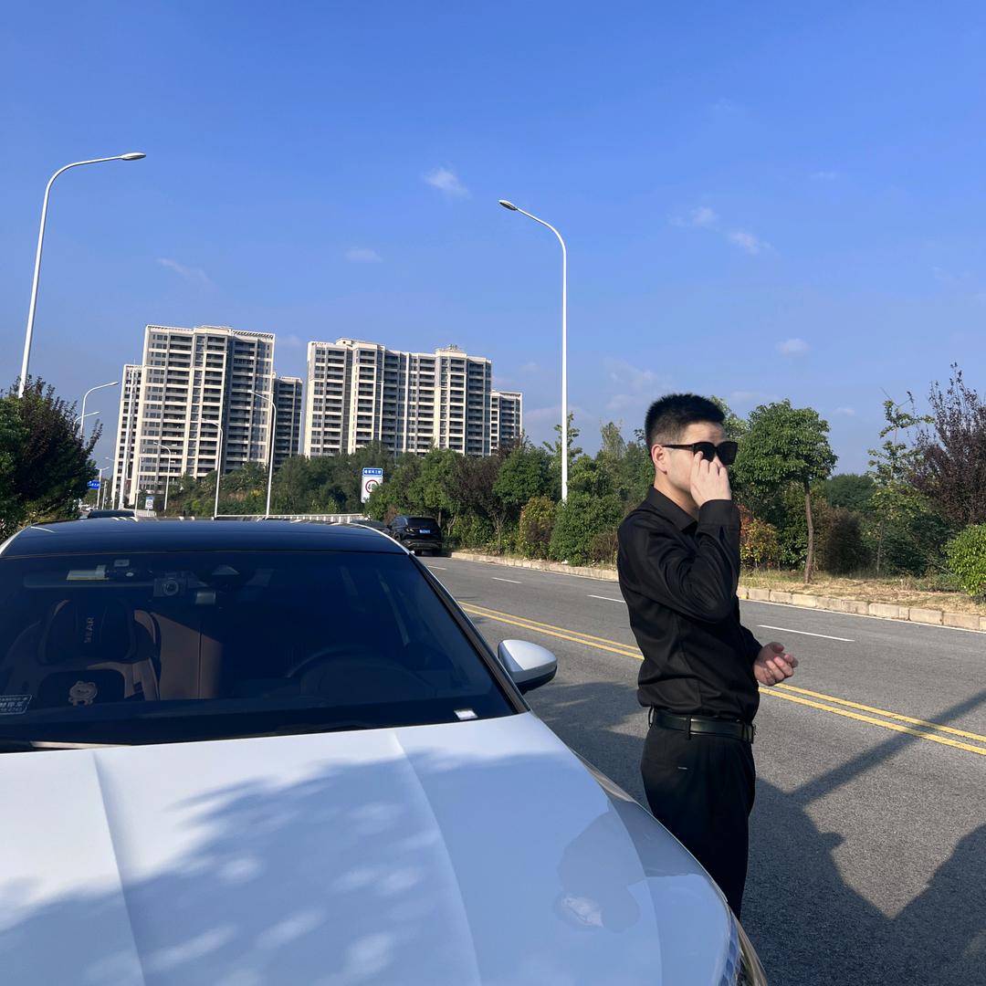 辛童