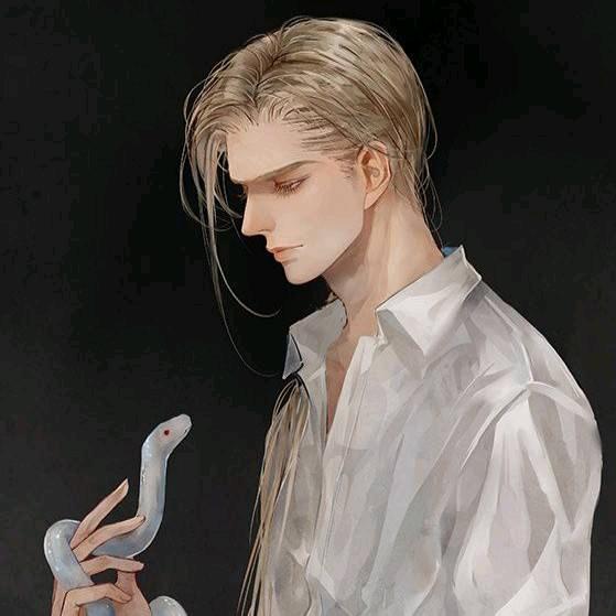 使命召唤–川辰.