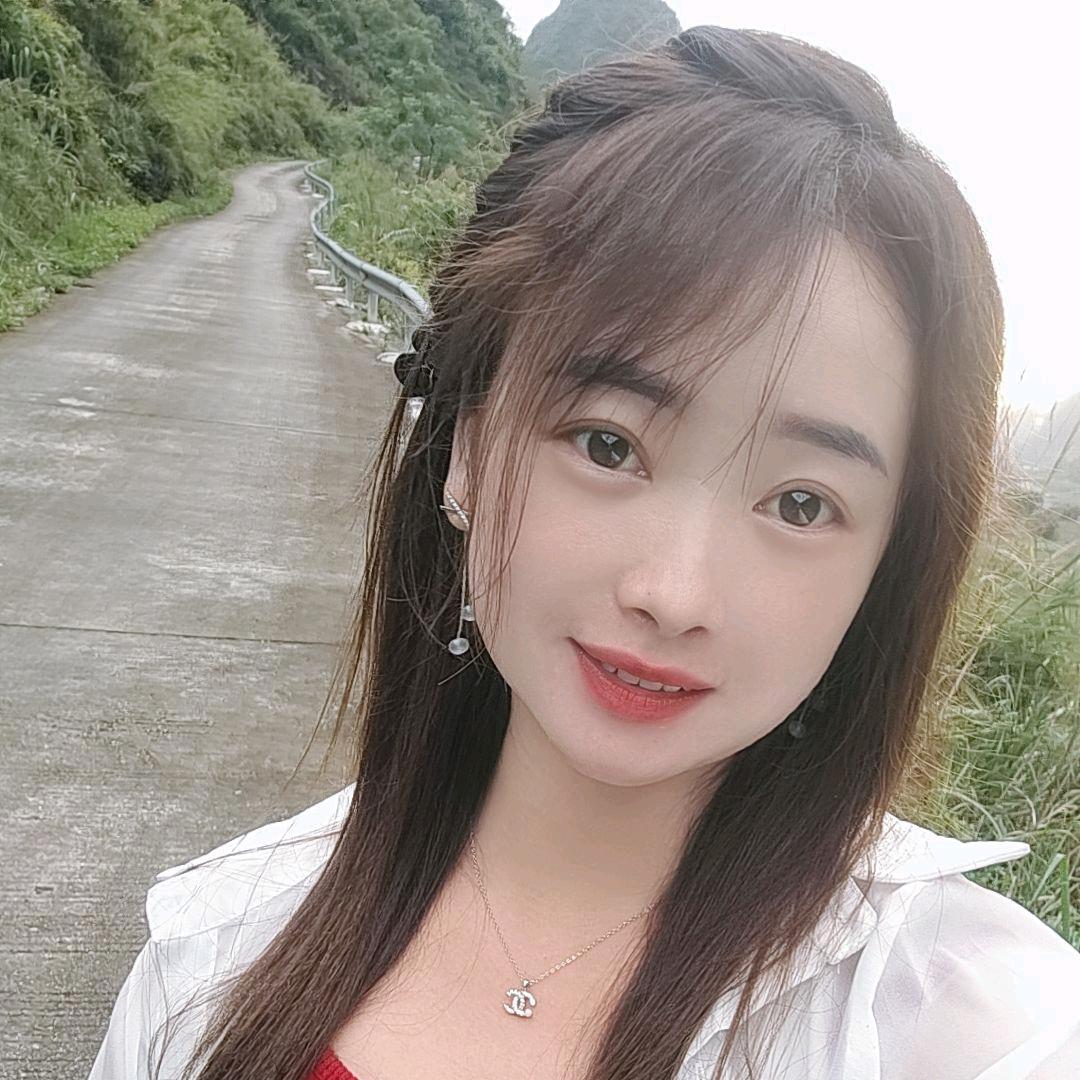 💕青青
