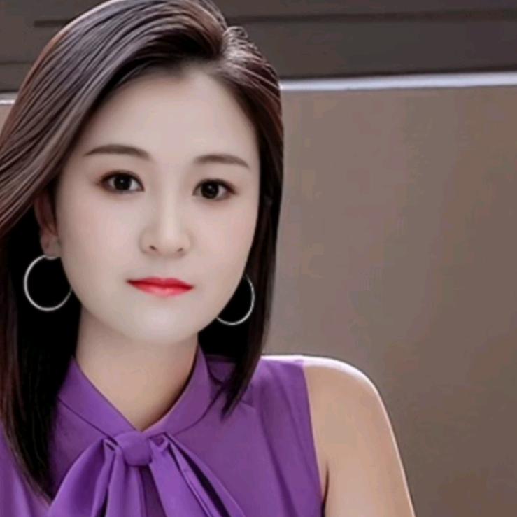 ღ余生爱你༃莉成༒