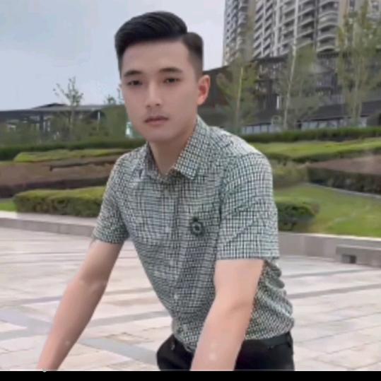 168哥哥