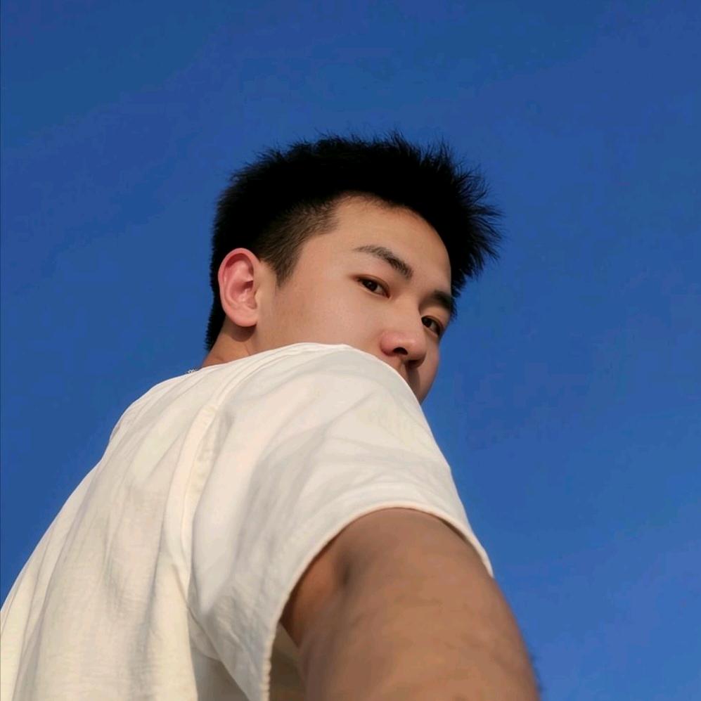 在信职早睡早起