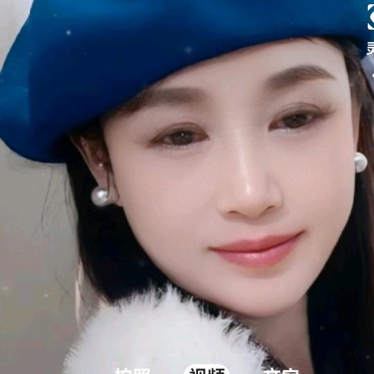春天的孟