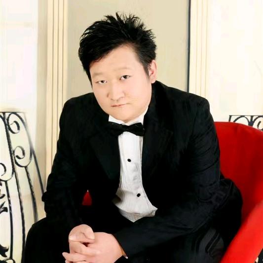 斗鹌鹑笼子老张2️⃣