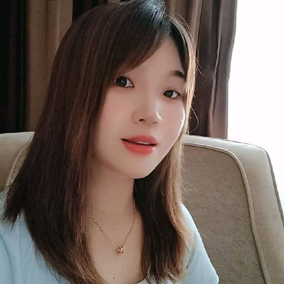 周周（玉龙草）